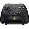 GameSir G7 Pro 8K Controller Gaming PC Wireless 8000Hz Stick TMR Royal2