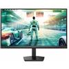 Philips Evnia 3000 27M2N3500PF/00 Monitor PC 68,6 cm [27] 2560 x 1440 Pixel Quad