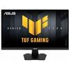ASUS TUF Gaming VG27AQ5F Monitor PC 68,6 cm [27] 2560 x 1440 Pixel Quad HD LED N