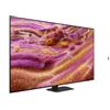 Samsung TV Televisioni Neo QLED 4K Smart POLL QE43QN90FATXZT ean 8806095995809
