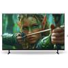 Sony Smart TV 55" 4K Ultra HD LCD Google BRAVIA 2 K-55S25M2 ean 4548736180345
