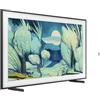 Samsung TV Televisioni 4K Ultra HD QLED QE43LS03FAUXZT ean 8806097108214