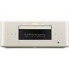 Marantz HI FI all in one HEOS Champagne gold M CR60NDAB N1SG