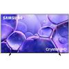 Samsung Crystal UHD 75" 4K, HDR, Smart UE75U7000FUXZT ean 8806097252009