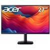 Acer KB2 KB272P0BI 69CM 27 FHD IPS 144HZ 16:9 Monitor PC 68,6 cm [27] 1920 x 108