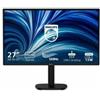 Philips Serie 3000 27B2U3301/00 Monitor PC 68,6 cm [27] 1920 x 1080 Pixel Full H