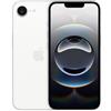 APPLE IPHONE 16E 128GB BIANCO 2025 6,1 RETINA XDR BIANCO NERO