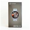 COROS PACE 4 Pro GPS Running Smart Watch AMOLED Titanio Mappa Frequenza...