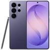 Samsung SM-S948 S26 Ultra 12+256GB 6.9" 5G Cobalt Violet SM-S948BZVDEUE