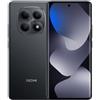 XIAOMI REDMI NOTE 15 5G 6GB RAM 128GB DUAL SIM 6.77'' Nero Black Smartphone