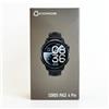COROS PACE 4 Pro GPS Running Smart Watch AMOLED Titanio Mappa Frequenza...