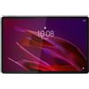 Lenovo Yoga Tab 11.1 12/256GB WiFi Grigio Luna con stilo