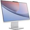 Lenovo IC AIO 27ILL11 U5 226V 27 16GB 1TB W11