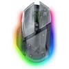 Razer Basilisk V3 Pro 35K mouse Gaming Mano destra RF Wireless + Bluetooth + USB