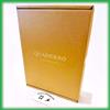 Fujitsu QUADERNO A4 Gen.3C 13,3" E Ink Digital Paper Tablet FMVDP53CA4 Bianco