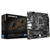 GIGABYTE B760M H DDR4 Scheda Madre - Supporta CPU Intel Core di 14a Generazione,