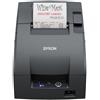 Epson TM-U220IIB (102) Cablato Matrice di punti Stampante POS