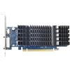 ASUS GT1030-SL-2G-BRK SCHEDA GRAFICA NVIDIA GEFORCE GT 1030 2GB GDDR5 INTERFACCI