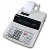 Sharp CALCOLATRICE SCRIVPROF CS-2635LW