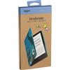Kindle Kids Edition (16GB) Ozeanentdecker Design Mod. 5078253EG701213