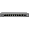 Level One GEP-1011 GEP-1011