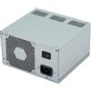 Fortron/Source FSP FSP400-70PFL alimentatore per computer 400 W Grigio