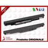 HP DS Batteria Originale HP 340 346 348 G3 14-AM 14-AN 14-AR 14-AQ 14-AS 15-BG
