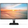 Philips Serie 1000 24E1N1200A/00 LED display 60,5 cm (23.8") 1920 x 1080 Pixel F