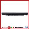 HP DS Batteria ORIGINALE 10.95V 31Wh 2670mAh per Notebook HP 15-AC