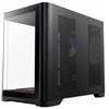Antec 0-761345-10225-4 computer case Midi Tower Nero (Antec Constellation C5 Cur