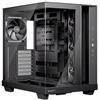 be quiet! Light Base 500 Midi Tower Nero (Midi be quiet! Light Base 500)