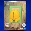 BANPRESTO Personaggi Disney PRE ORDER - Winnie the Pooh - Rabbit's House Ver.B
