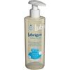 Lubrigyn - Intimo & Corpo Olio Detergente 2 in 1 Confezione da 750 Ml