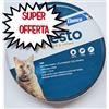 ELANCO SERESTO COLLARE GATTO 38 CM SCADENZA 06-2030