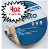 ELANCO SERESTO COLLARE GATTO 38 CM SCADENZA 06-2030 [PREZZO A CONFEZIONE - acquisto min. 4 confezioni]