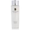 Estée Lauder Re-Nutritiv Softening Lotion 250 ml