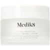Medik8 TOTAL MOISTURE Daily Facial Cream 50 ml