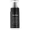 Medik8 LIQUID PEPTIDES Advanced MP 30 ml