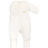 Bamboom Sleeping Jumpsuit Combi 18-36 Mesi TOG 1.1 Sacco Nanna con Piedini