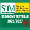 52733 Rosencrantz e Guildenstern sono morti