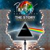 Pink Floyd The Story - Tribute Show