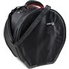 GEWA, Gig-Bag/Borsa per rullanti SPS, 14x8