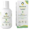 Green life srl DERMOLIVO DETERGENTE OLIO150ML