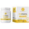 L&L FARMACEUTICA Srl PSIPROTO VANIGLIA 300G