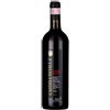Castell'in Villa Chianti Classico Riserva DOCG 2019 - Castell'in Villa - 0.75L