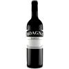 Roagna Barolo del Comune di Barolo DOCG 2020 - Roagna - 0.75L