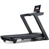 Nordictrack Tapis roulant Nordictrack Commercial 1250 con App Ifit integrato