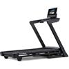 Nordictrack Tapis Roulant NordicTrack T Series 10