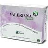 Alchimia benoit srl VALERIANA BENOIT 60CPR