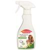 Beaphar b.v. PROTEZIONE NAT SPRAY CANE/GATT